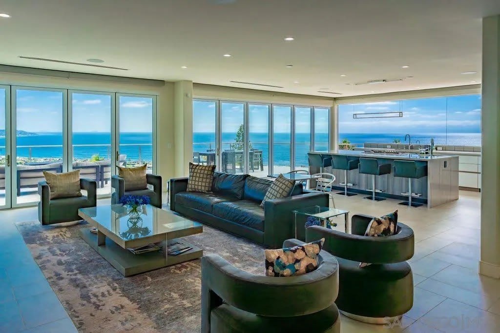 1001 La Jolla Rancho Rd – photo 2