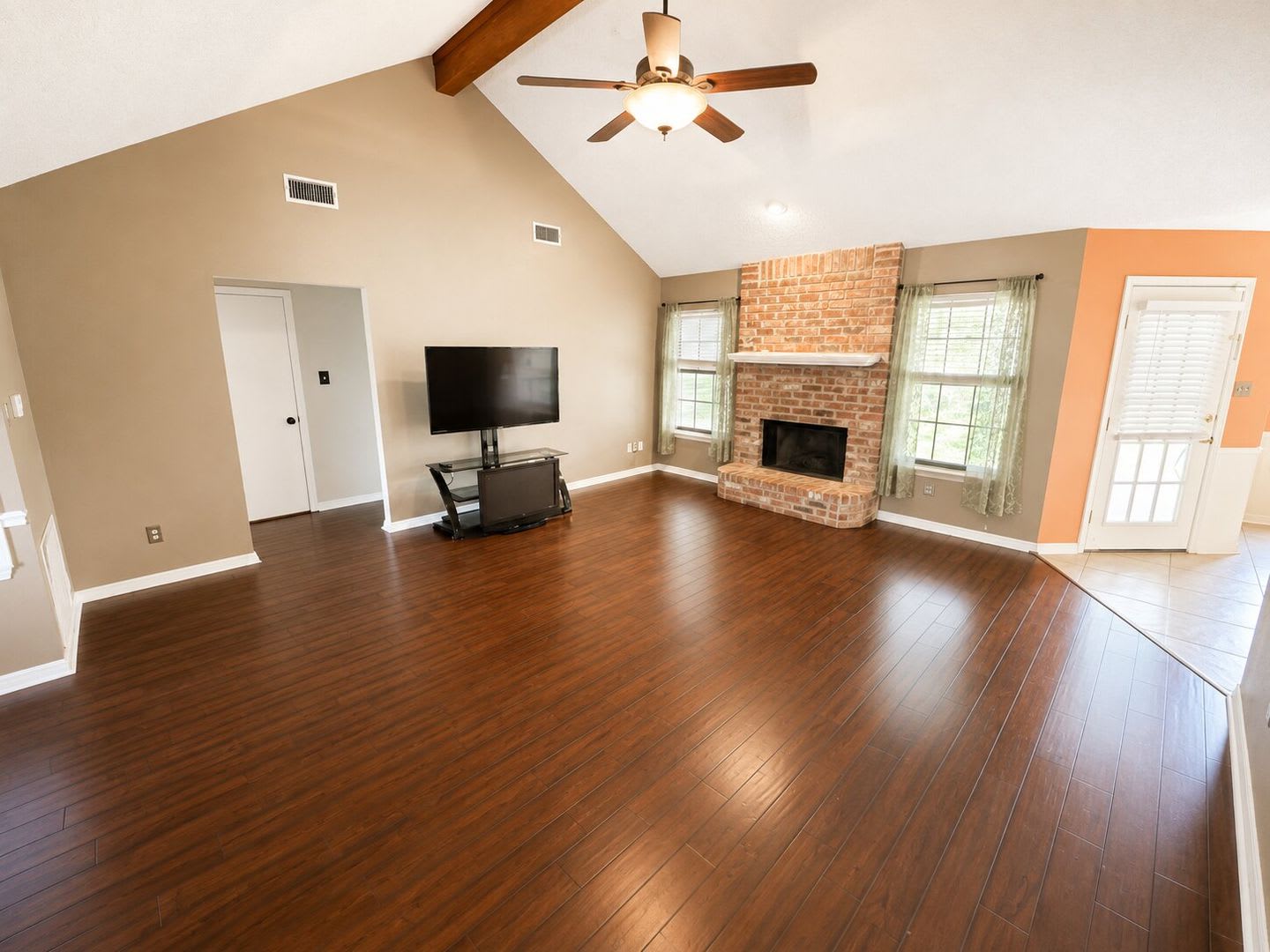 Greenacres Subdivision! – photo 2