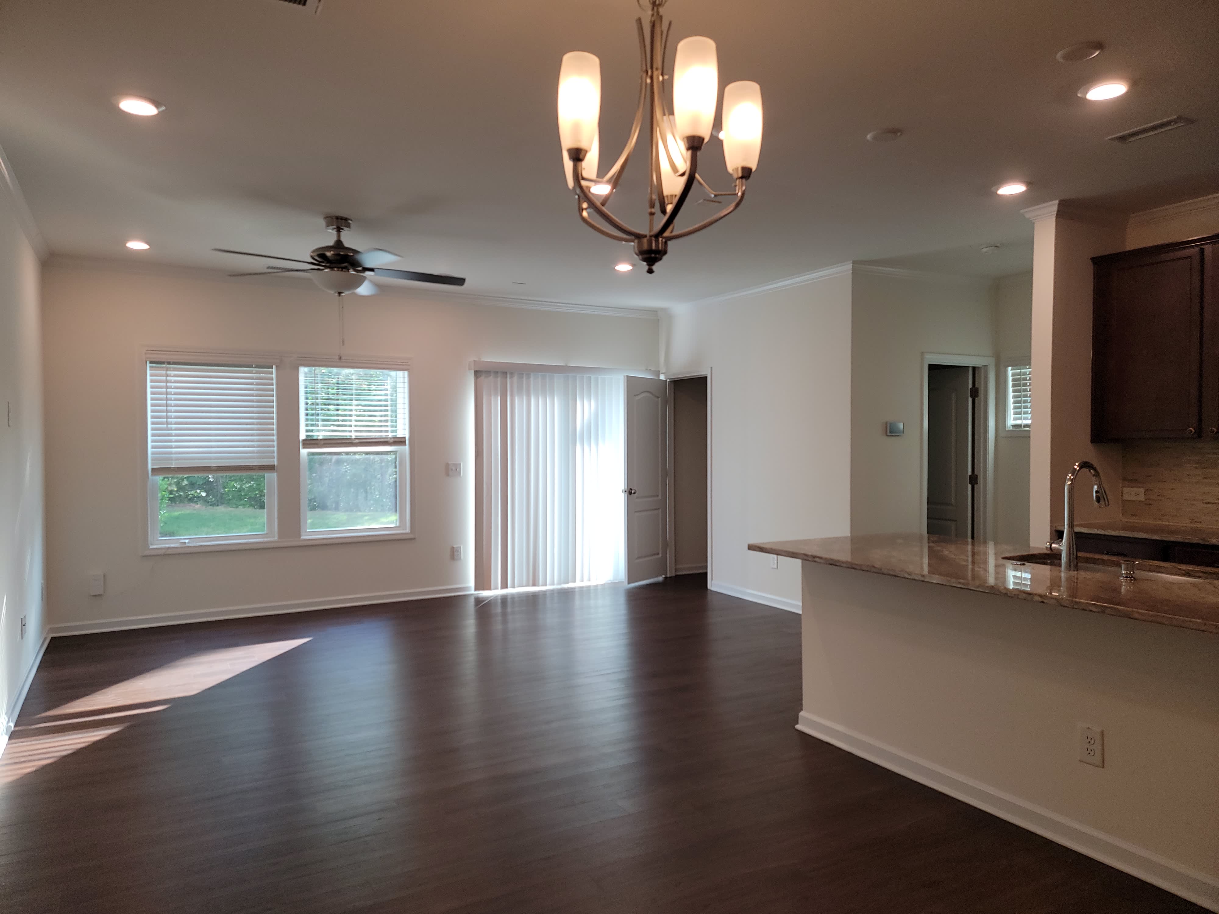 1709 Clayfire Drive – photo 2