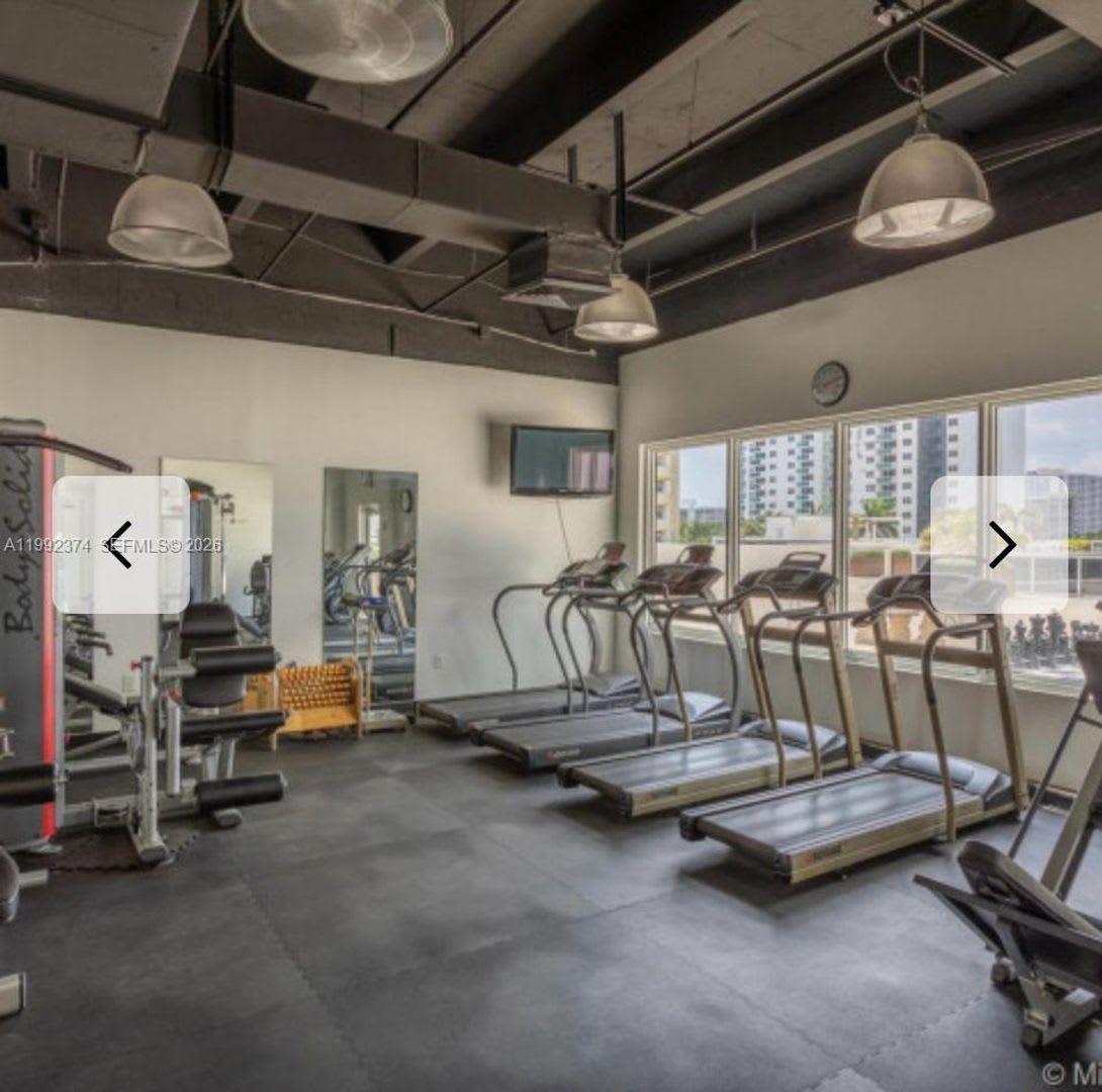 2751 S OCEAN DR #APT 508S HOLLYWOOD, FL 33019 – photo 1
