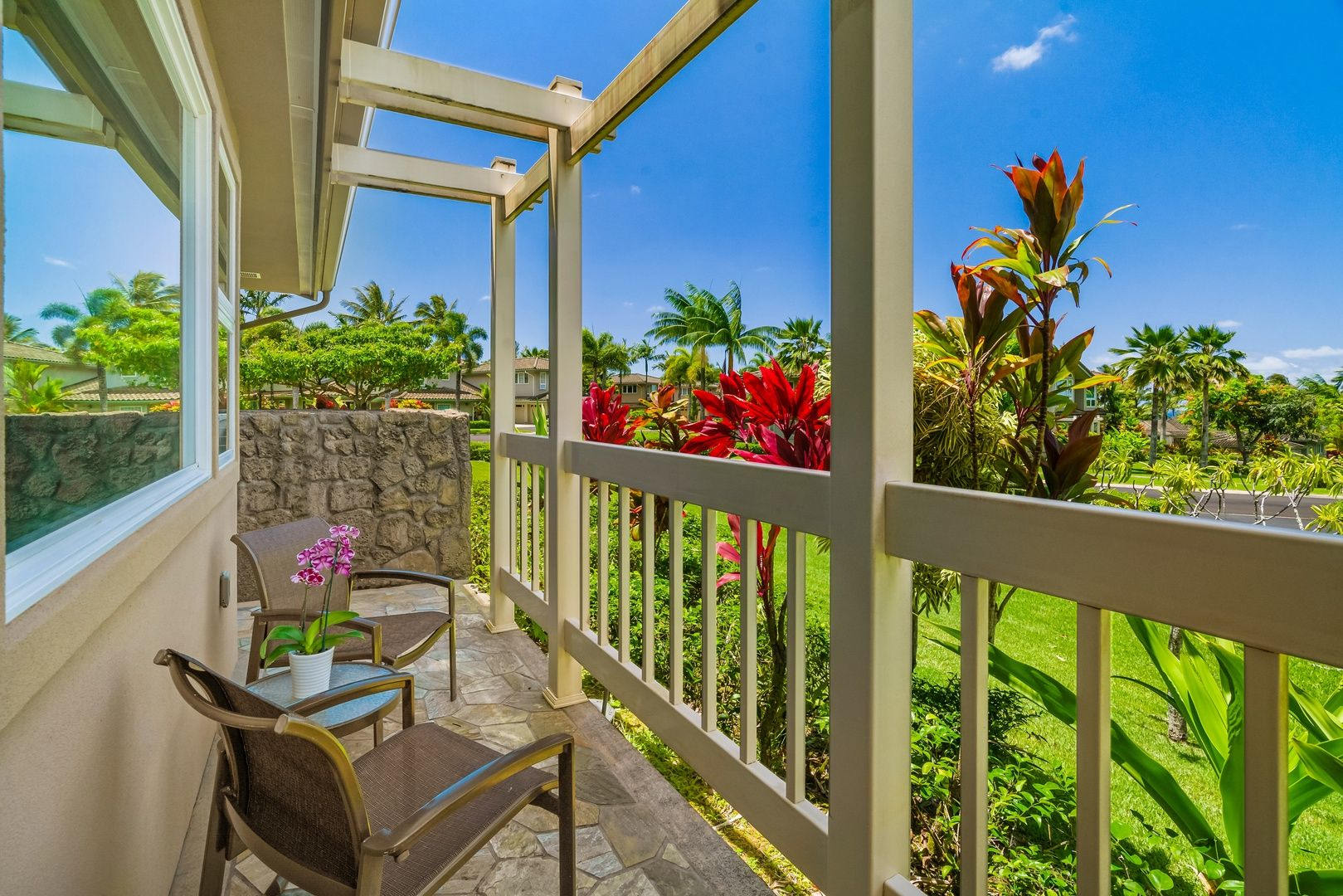 Luxe Hawaii Living at Noelani Kai Escape – photo 3