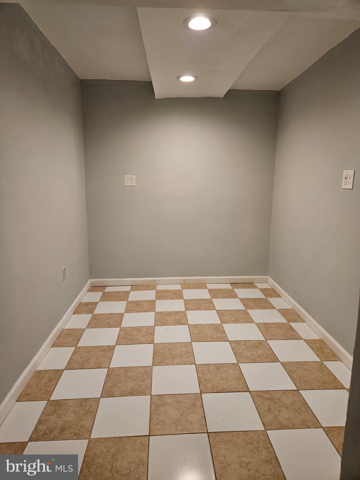 9105 CHESLEY KNOLL Court – photo 5