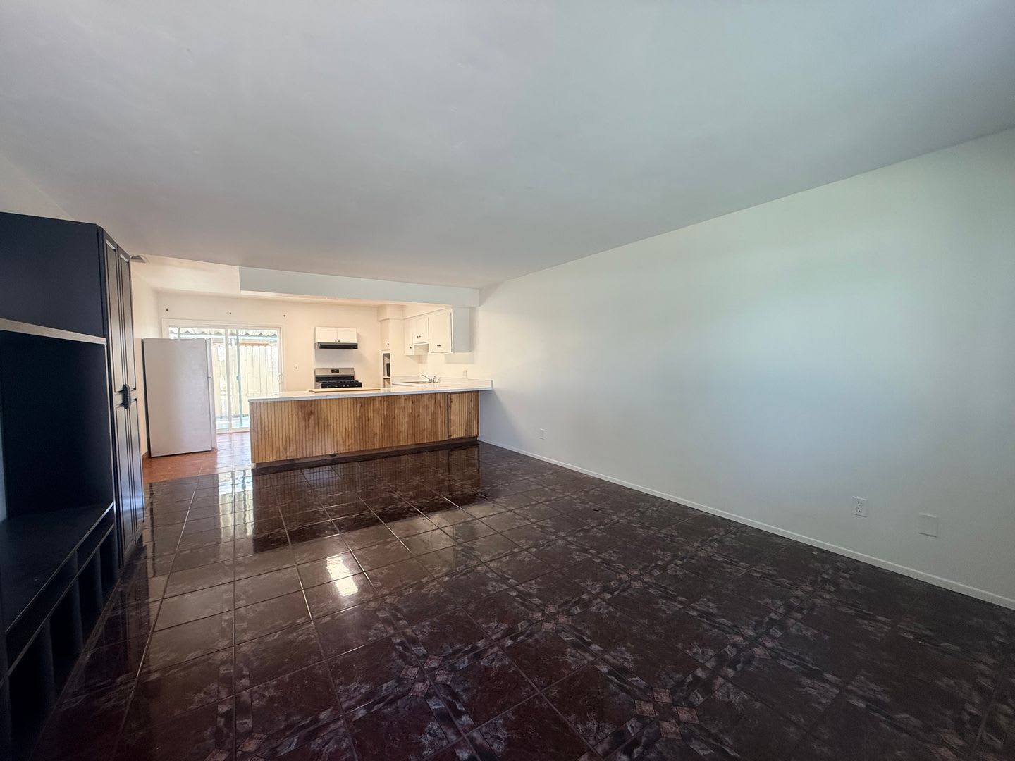 Don’t miss this fantastic rental opportunity! – photo 4