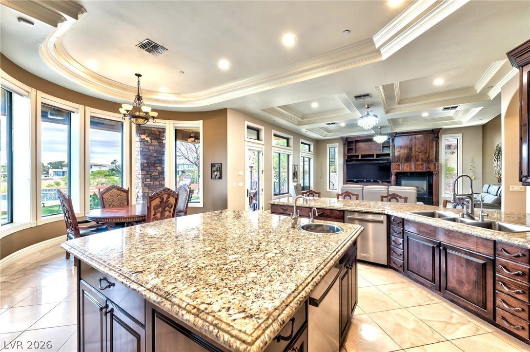 1581 Villa Rica Drive – photo 4