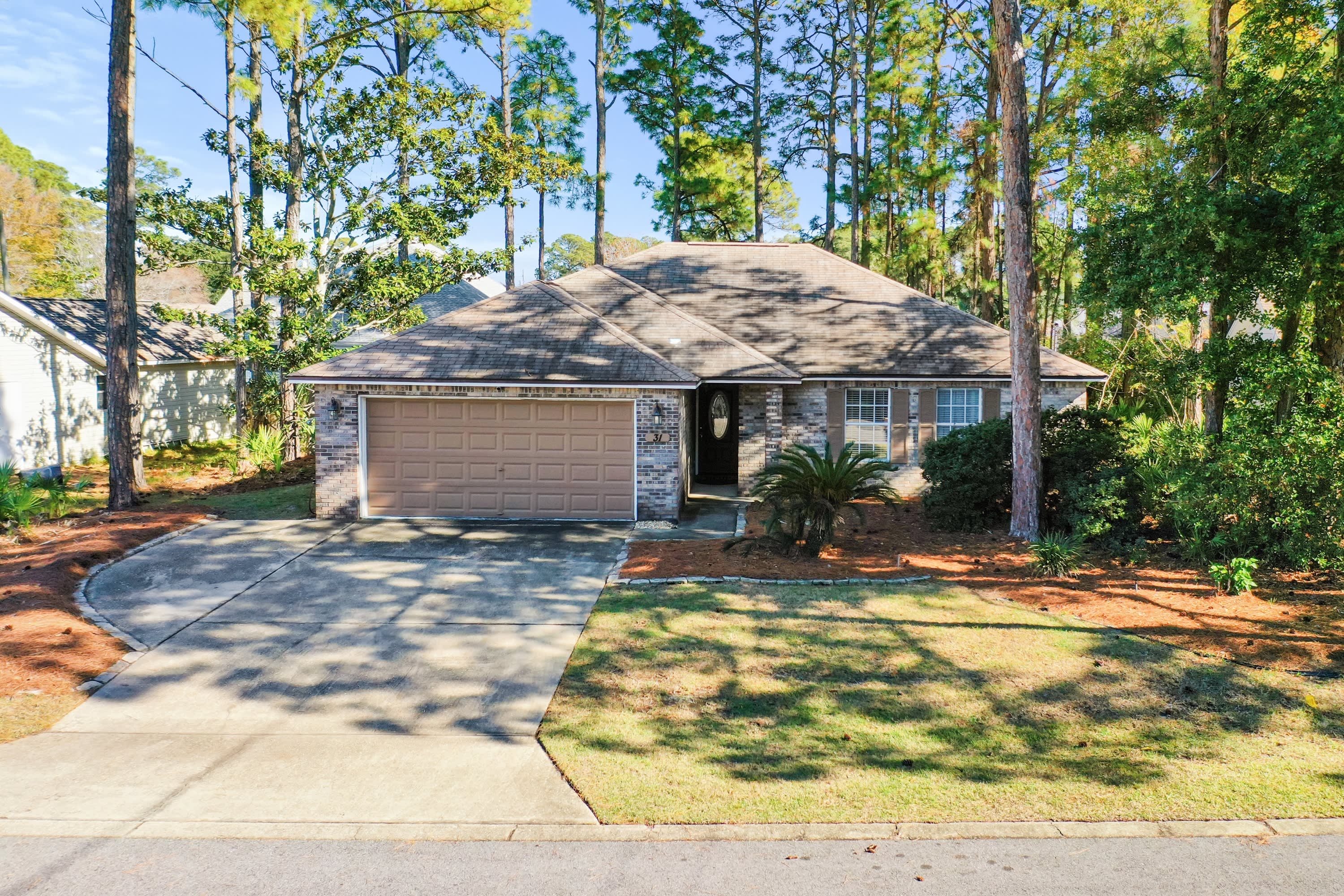 31 Bay Walk Court – photo 5