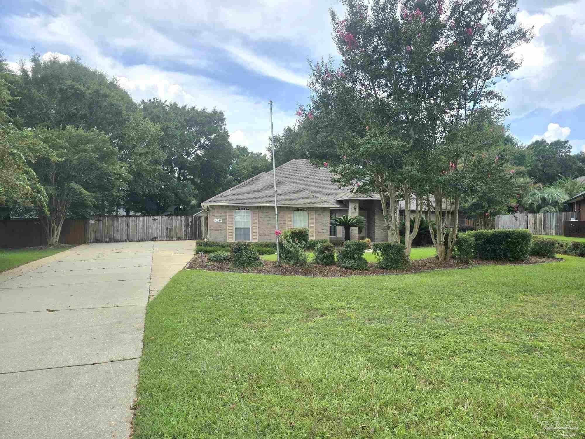 4219 Spindlewick Dr – photo 1