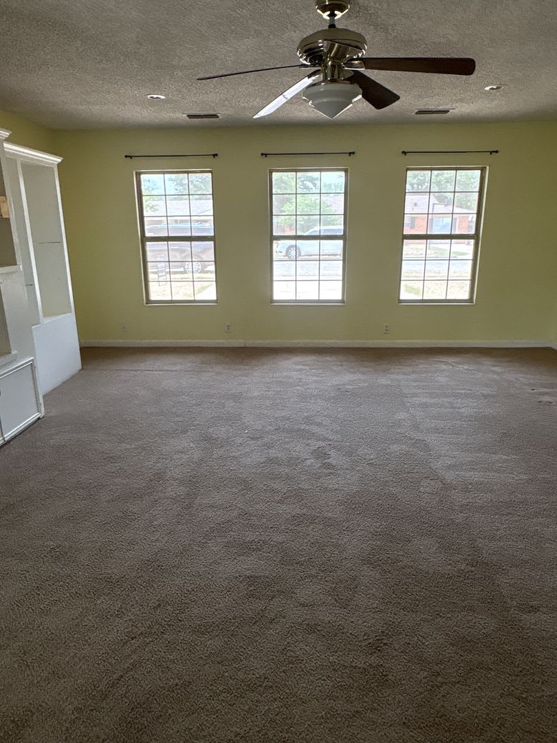 16th Place Has All The Space – photo 3