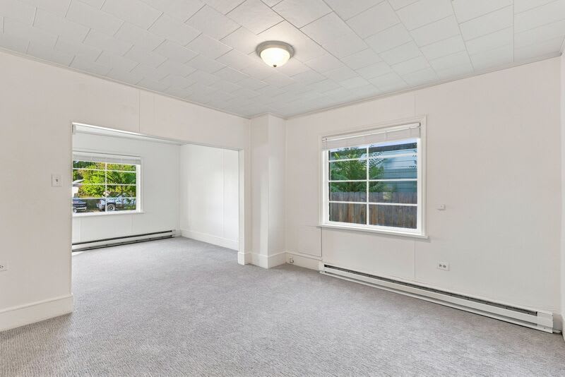 527 West Shannon Avenue – photo 3