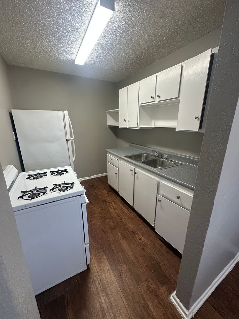 Brookview Duplex 6917 – photo 4