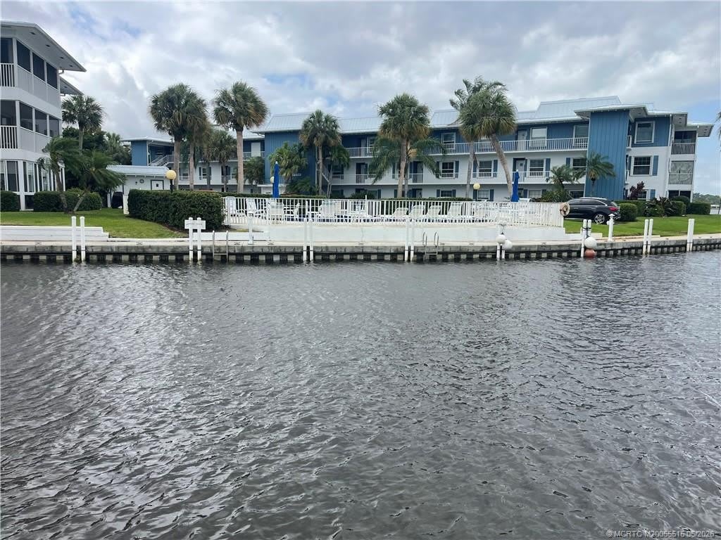 1858 Sw Palm City Road – photo 1