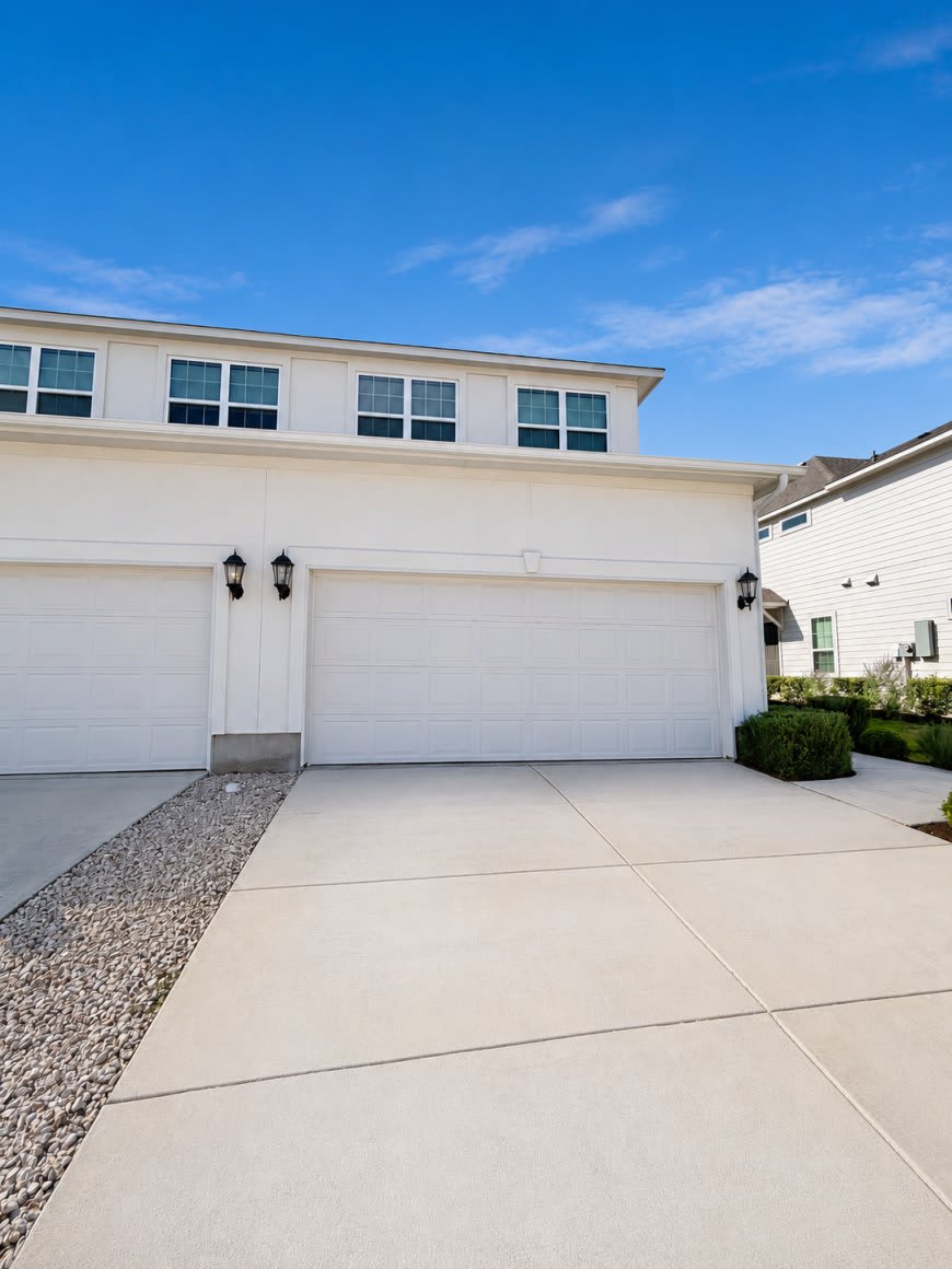 441 Northwood Dr. – photo 2