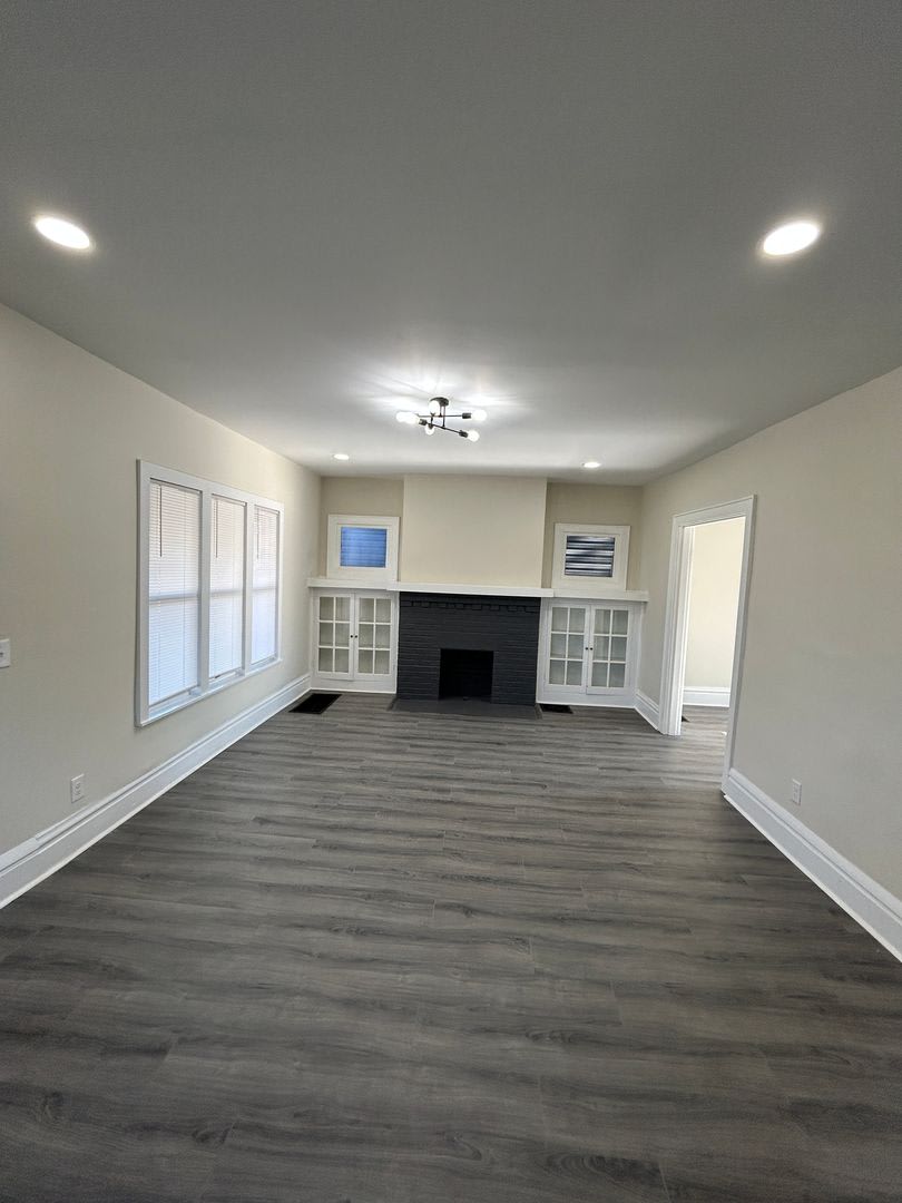 Beautiful Single Family Home 3/2!! – photo 5