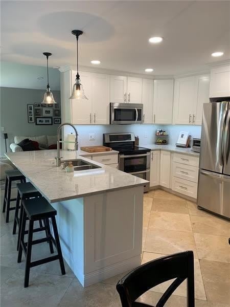 2375 Nw 31St Street – photo 2