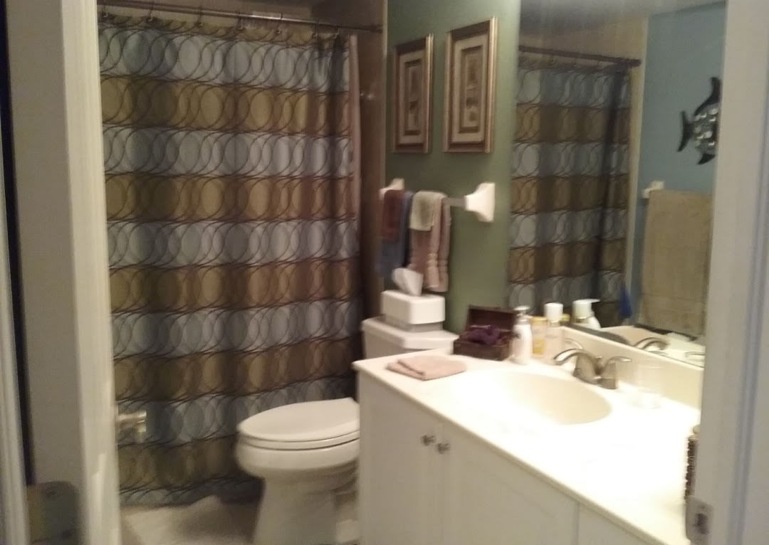 316 Coldeway Dr – photo 4