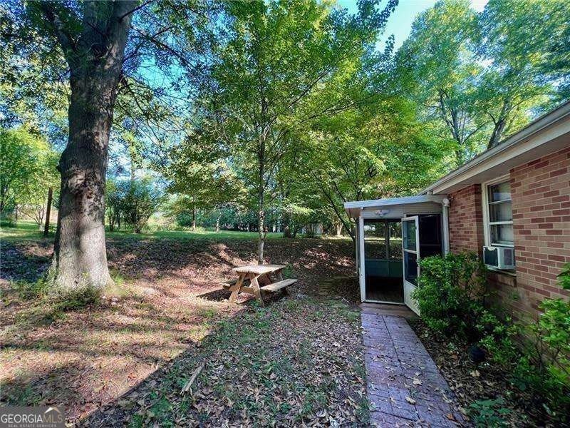 3743 JILES Road NW – photo 3