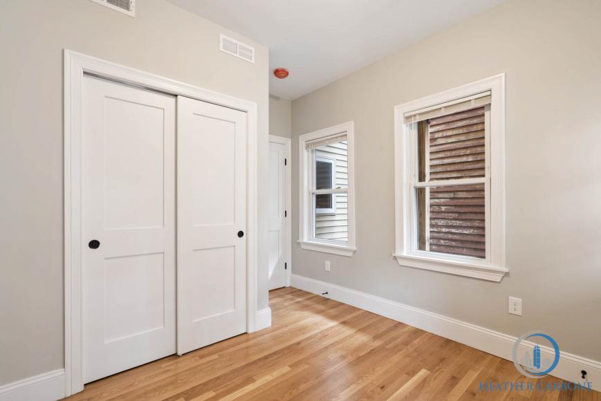 619 East 5th St. – photo 3