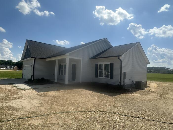 87 Budd Godwin Lane – photo 2