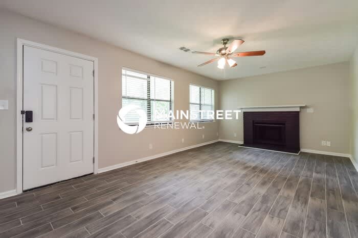 2223 Rio Grande Court – photo 5