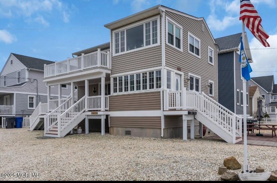 2020 Baltimore Avenue – photo 1