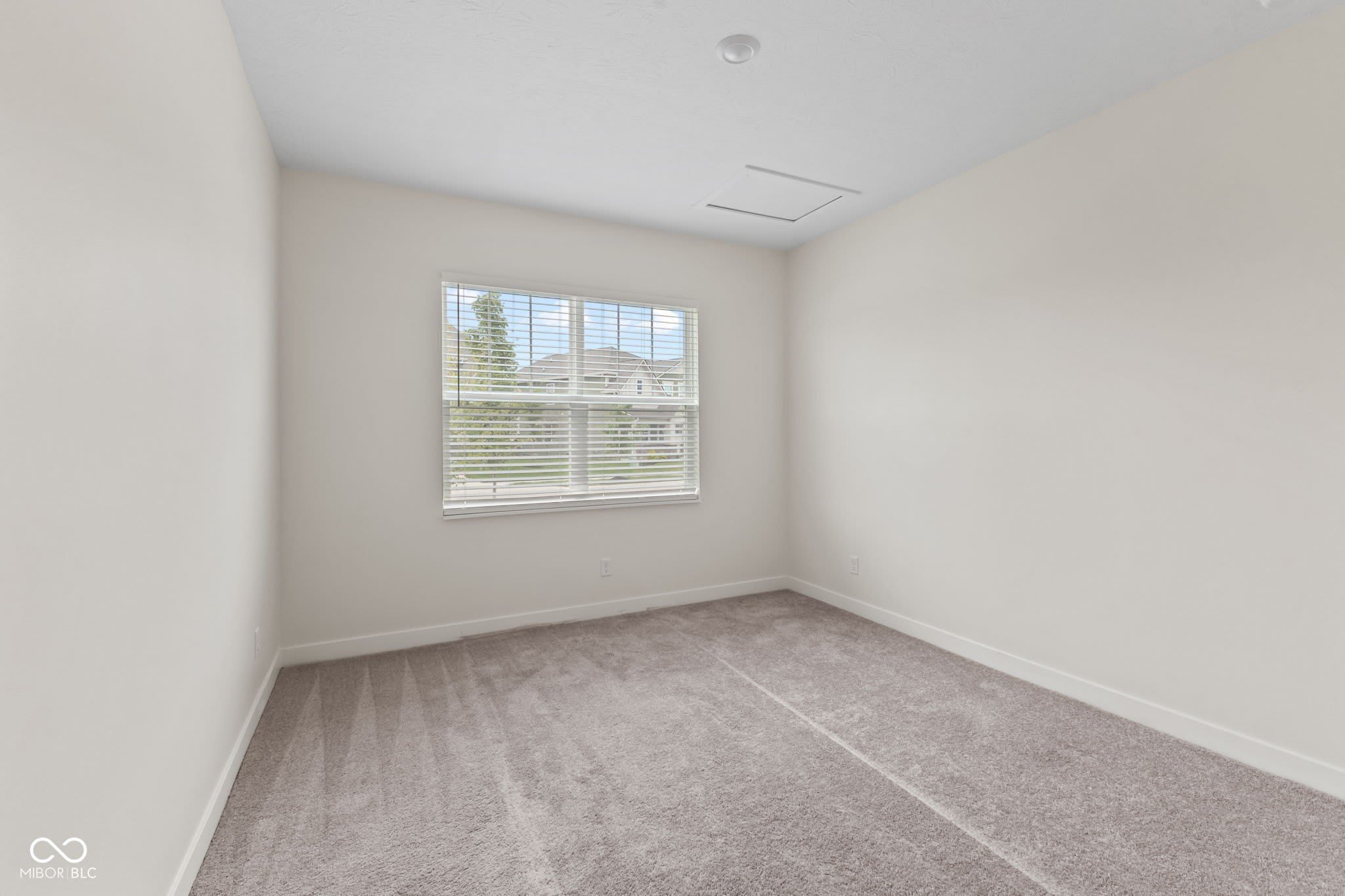 17324 Hanningfield Way – photo 4