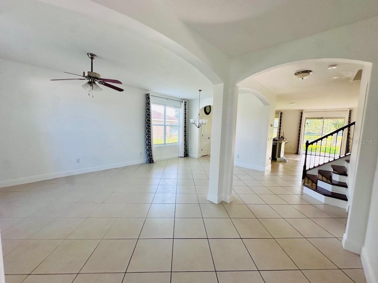 10726 CABBAGE TREE Loop – photo 3