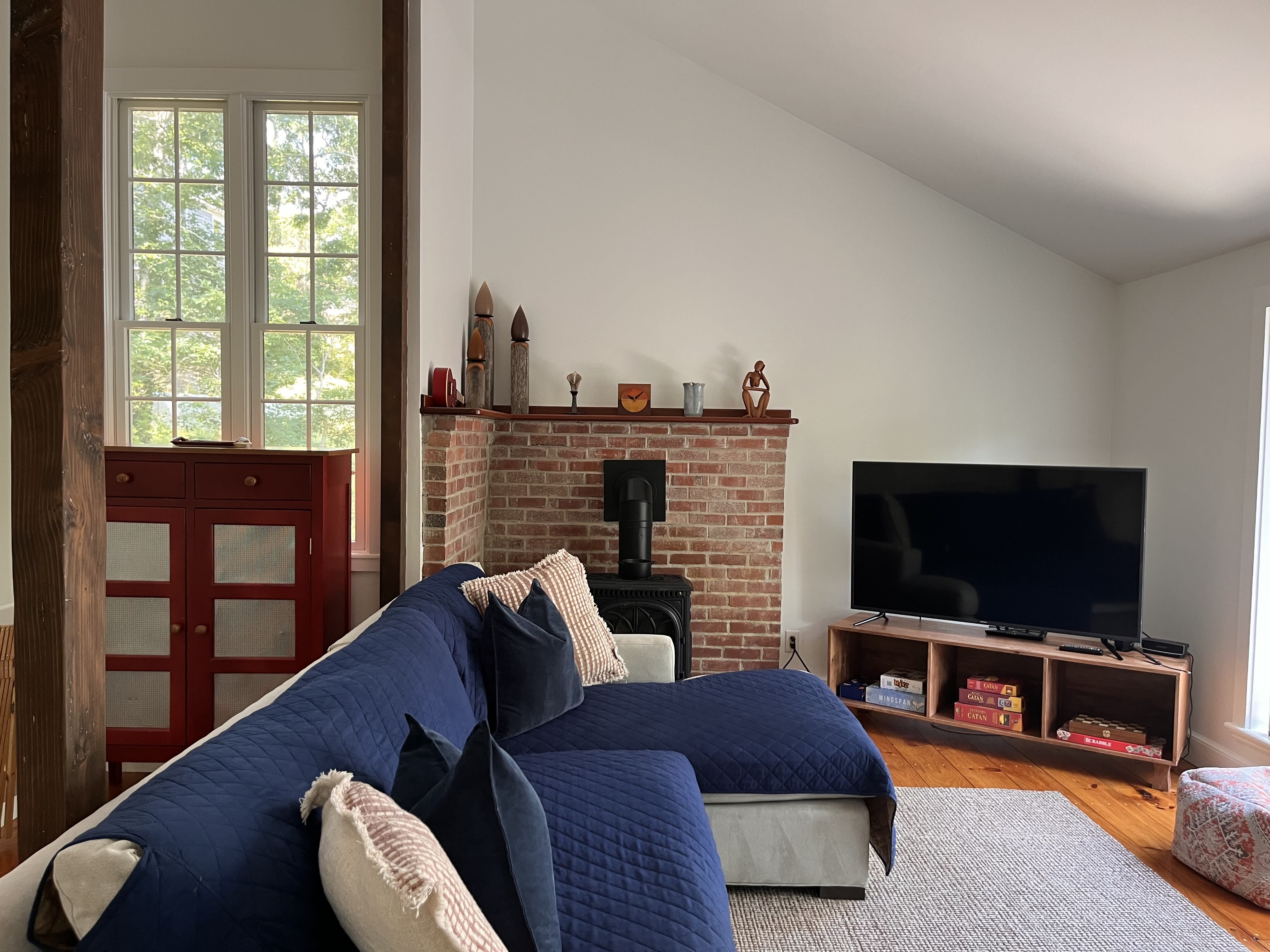 36 Circuit Avenue – photo 4
