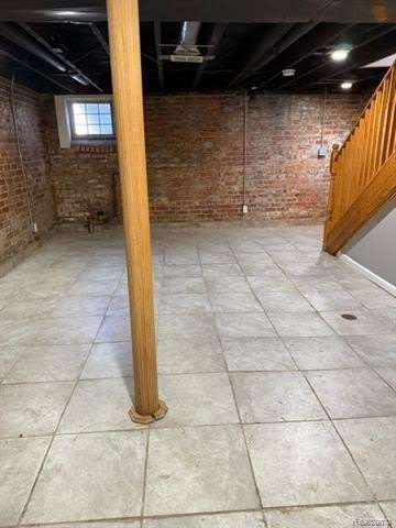 8259 Merrill Street – photo 3