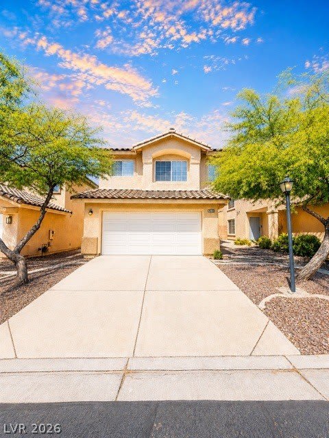 573 ASPEN LEAF Street – photo 1