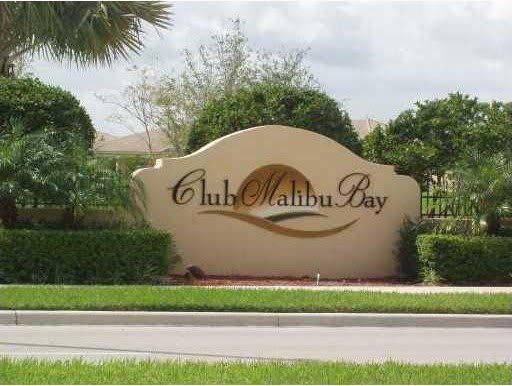 1570 NE 33 Road – photo 5