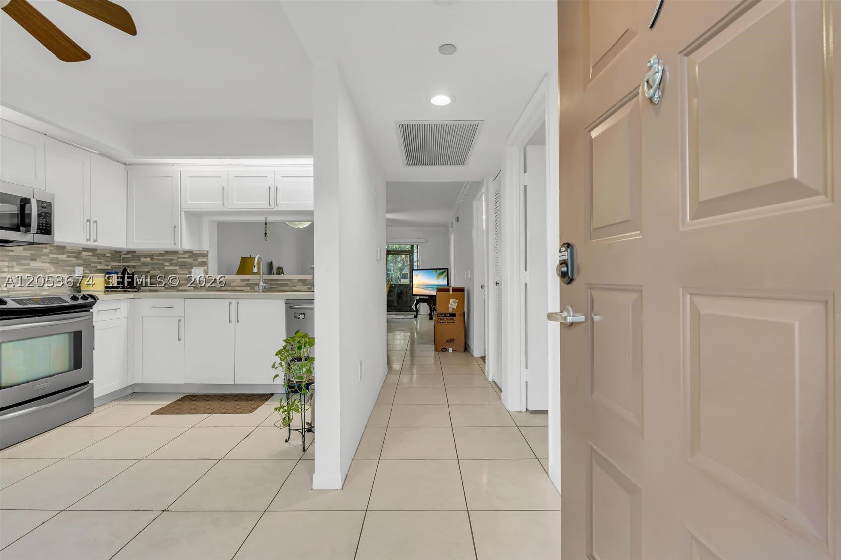 12651 SW 16th Ct – photo 5