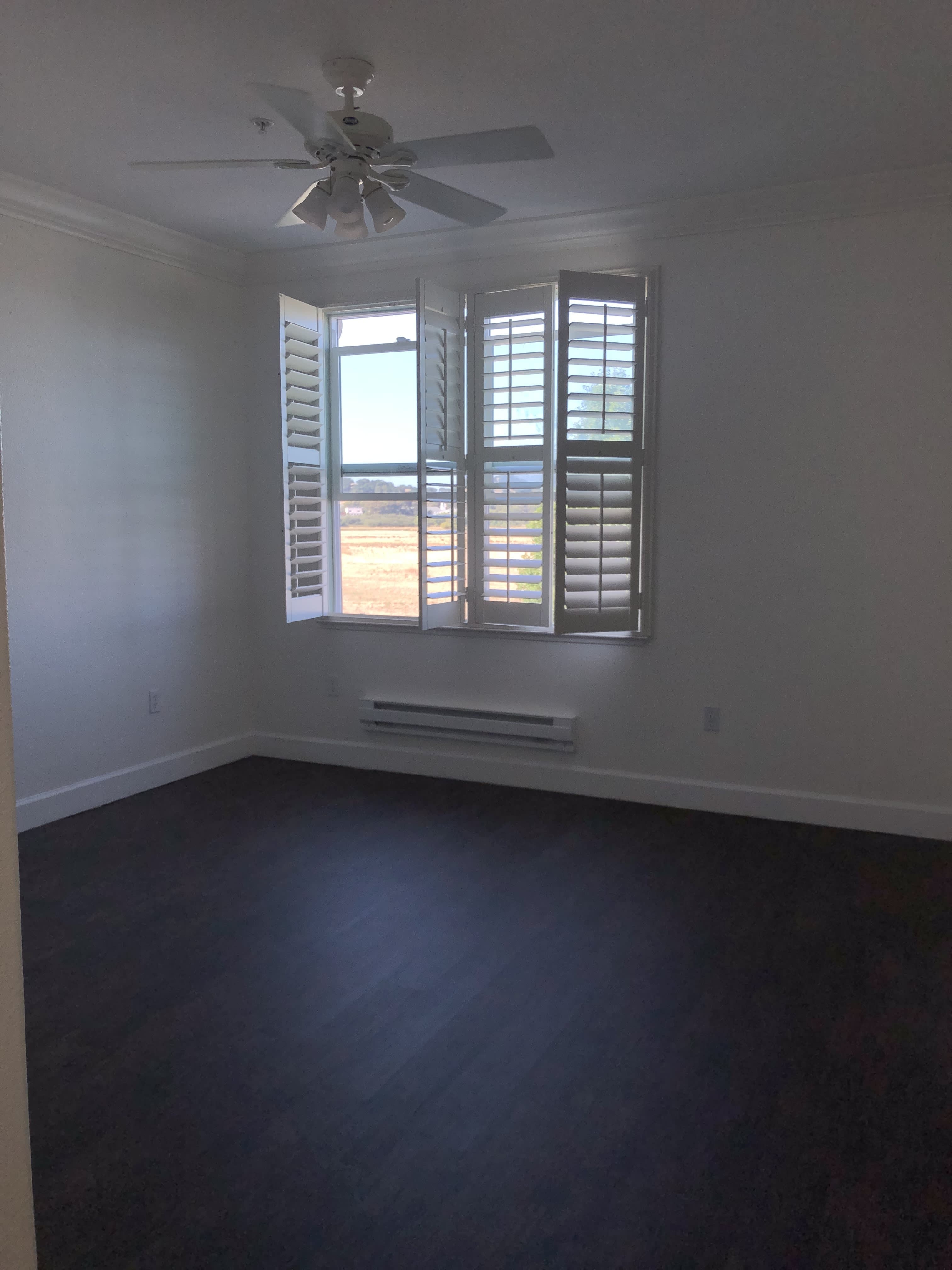 301 North Ave – photo 3