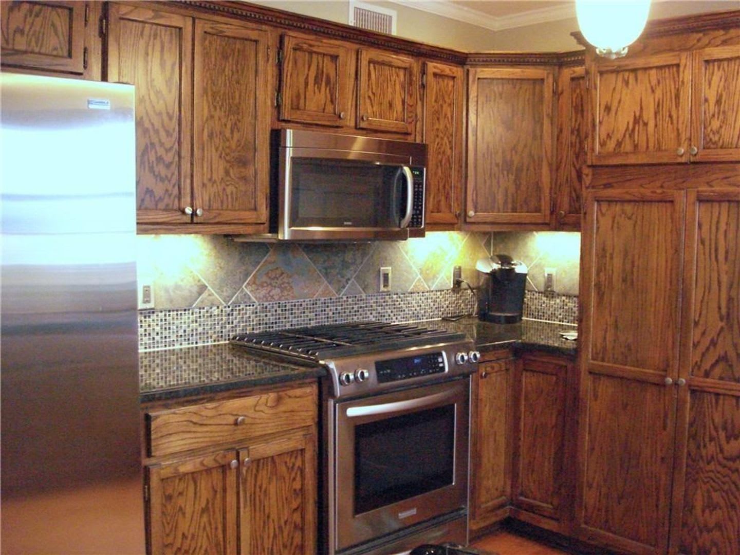 Charming 3-Bedroom Home in Midtown Oklahoma City!! – photo 5