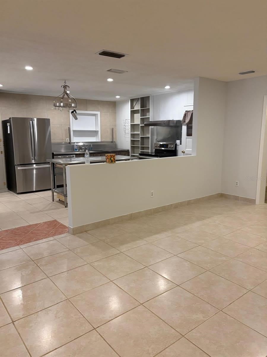 5920 NW 62ND Place – photo 4