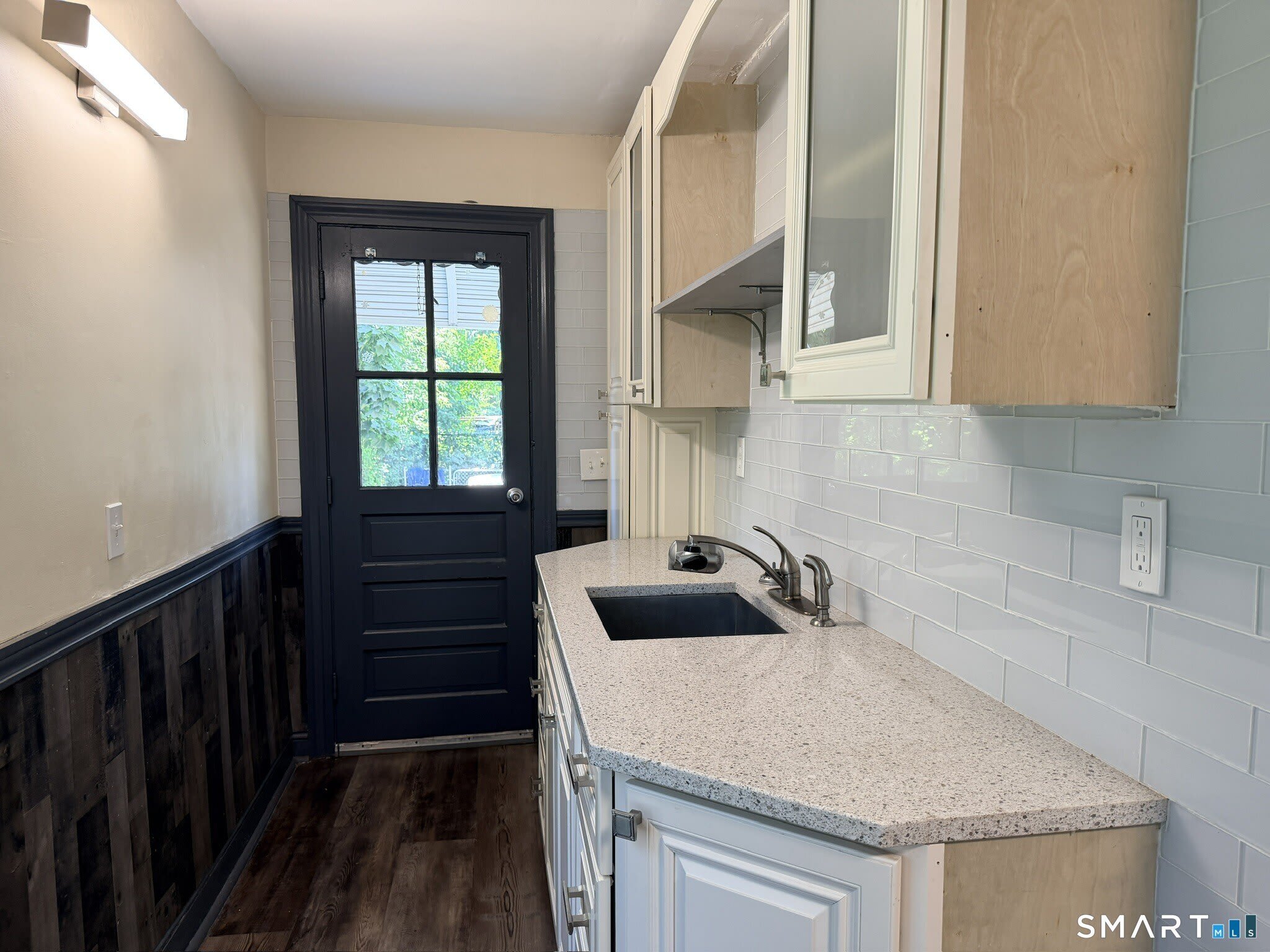 21 Millard Street – photo 2