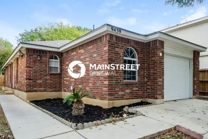 9439 Gillcross Way – photo 2