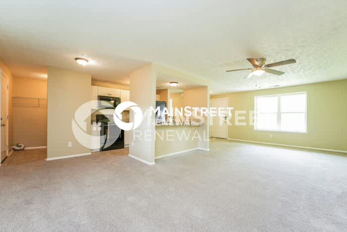 5372 Tracey Drive – photo 4