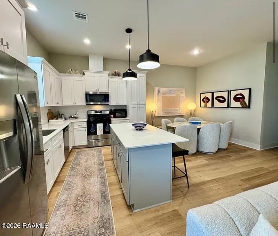 103 Fleet Way – photo 3
