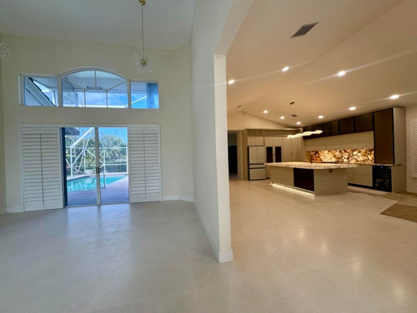 7686 La Corniche Circle, Boca Raton, FL 33433 – photo 3
