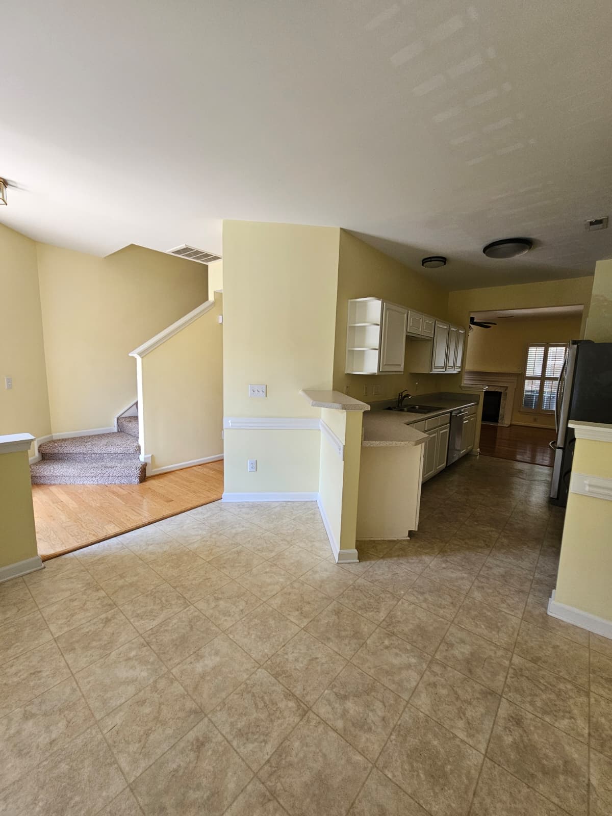 142 Spring Crossing Circle – photo 4