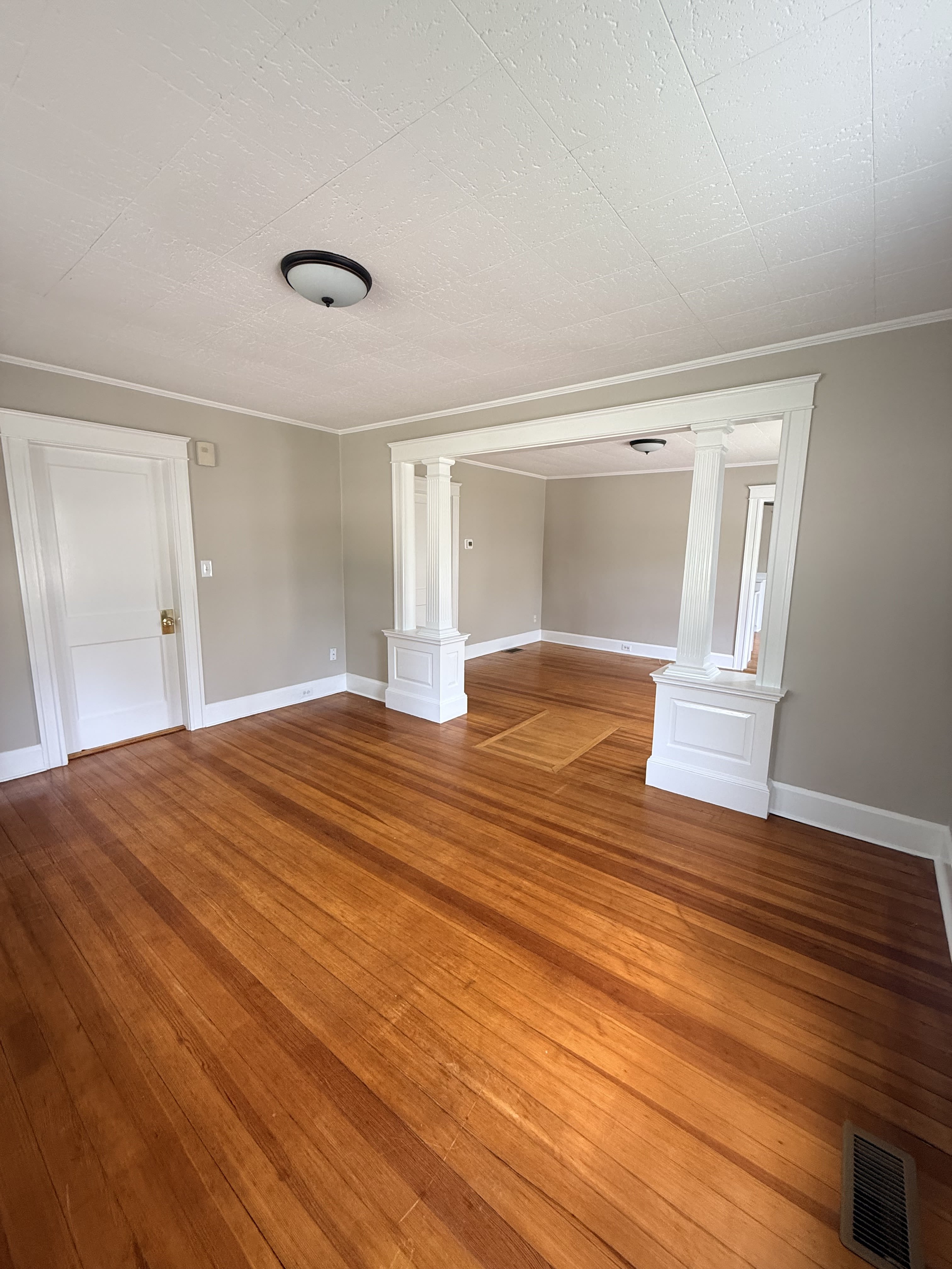 260 Providence Road – photo 2