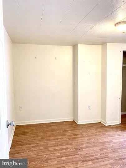 302 DECATUR Street – photo 4