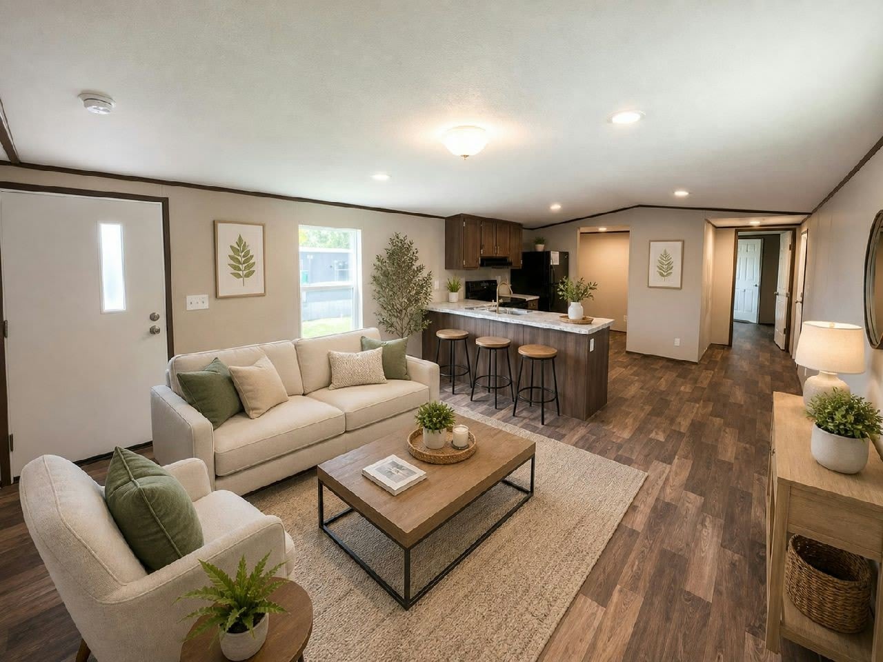 31 Tower Manor Cir W – photo 2