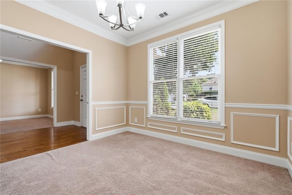 3475 Golfe Links Drive – photo 4