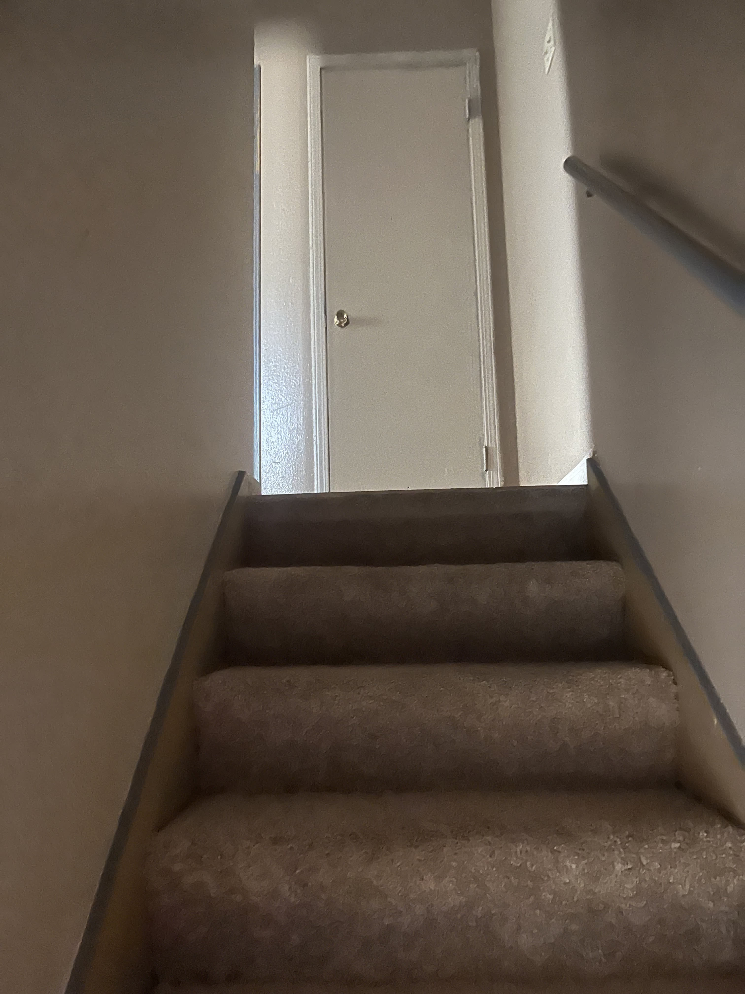 2316 Old Compton Road – photo 4