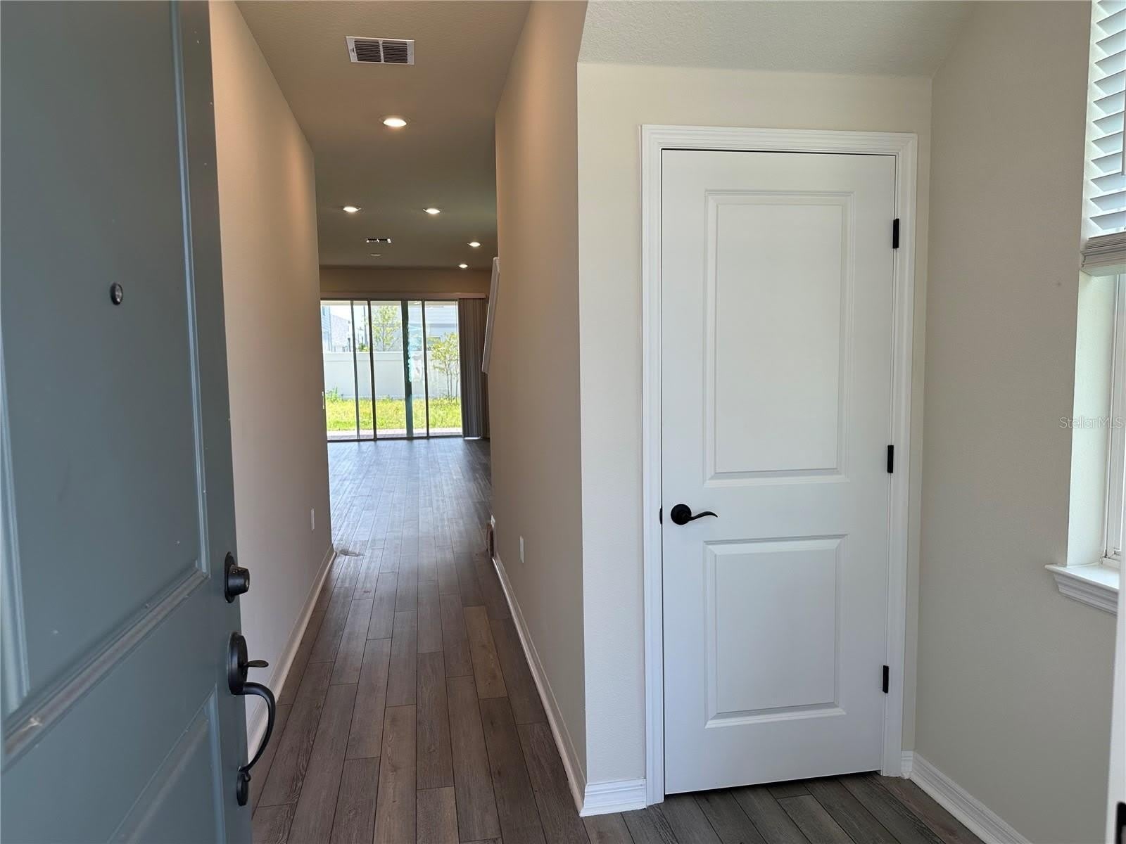10355 PARKVIEW RESERVE Lane – photo 5