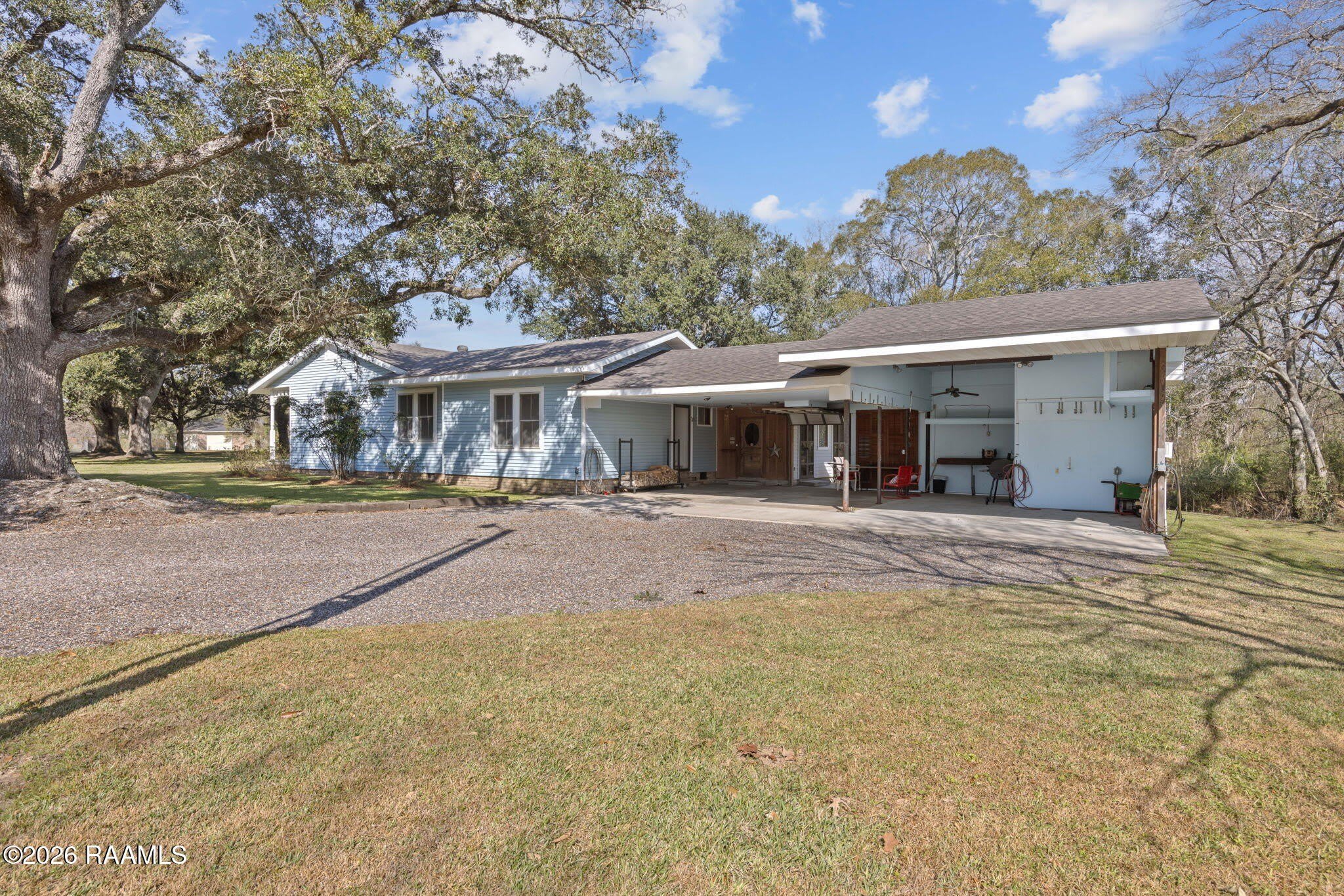 411 Wiggins Road – photo 5