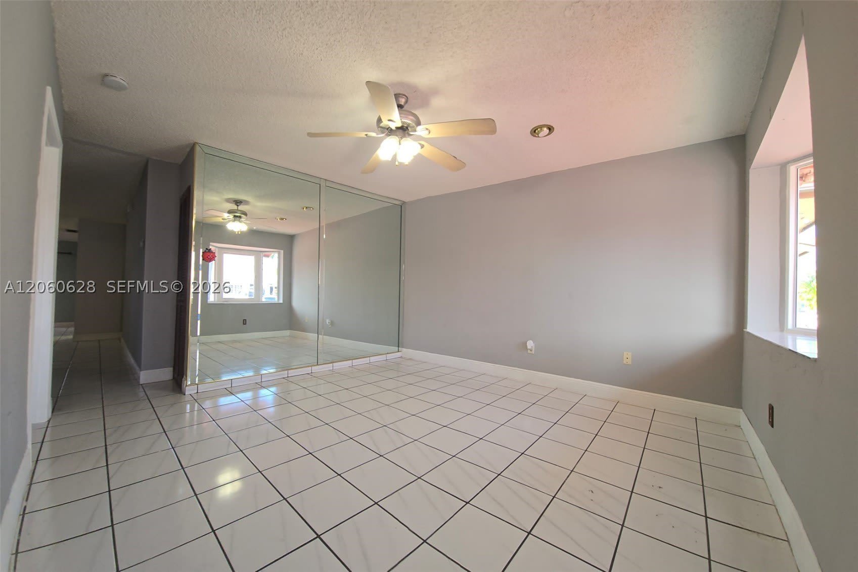 8810 Nw 114Th Ter – photo 2