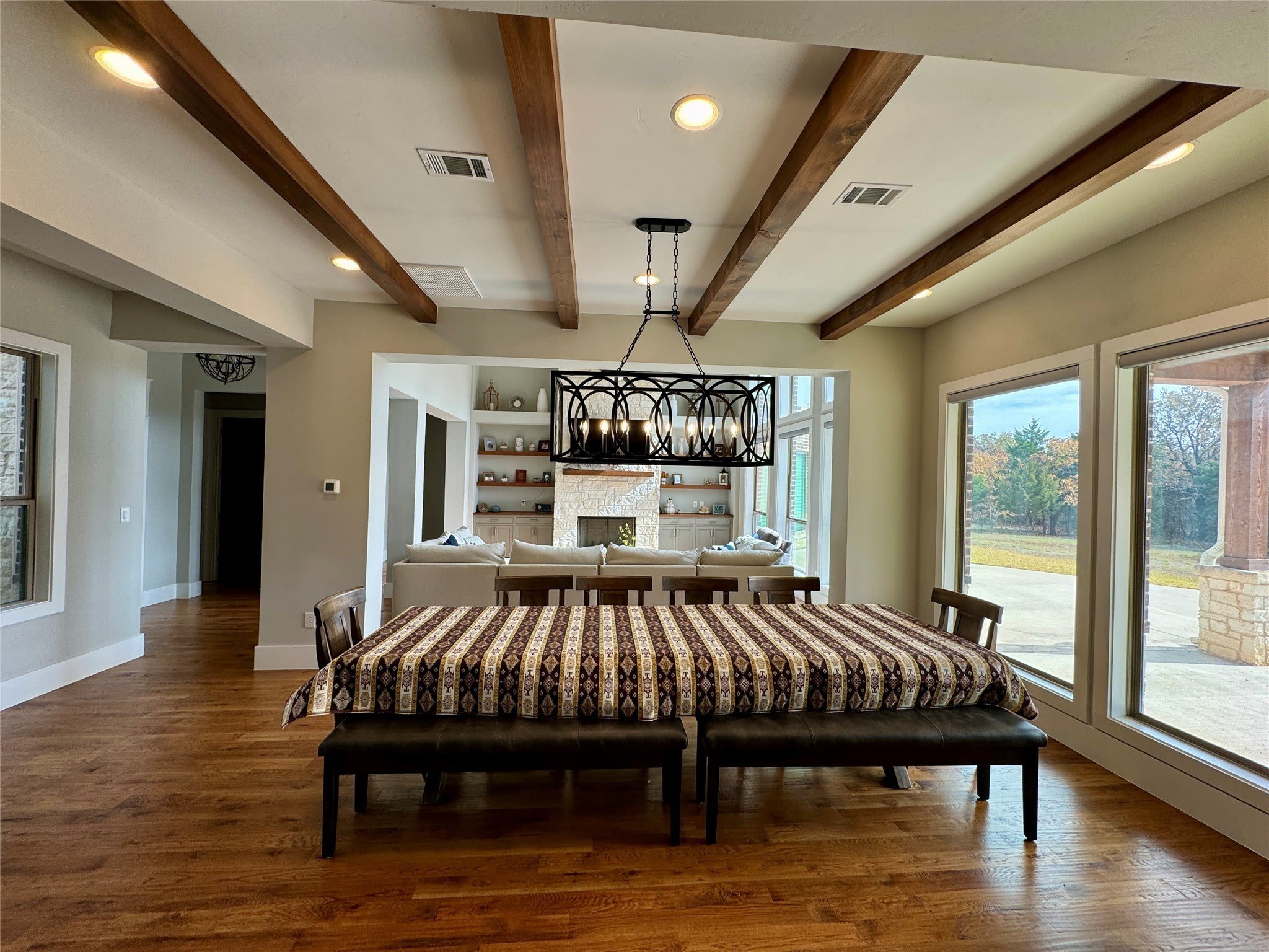 474 Eagle Cove Circle – photo 4