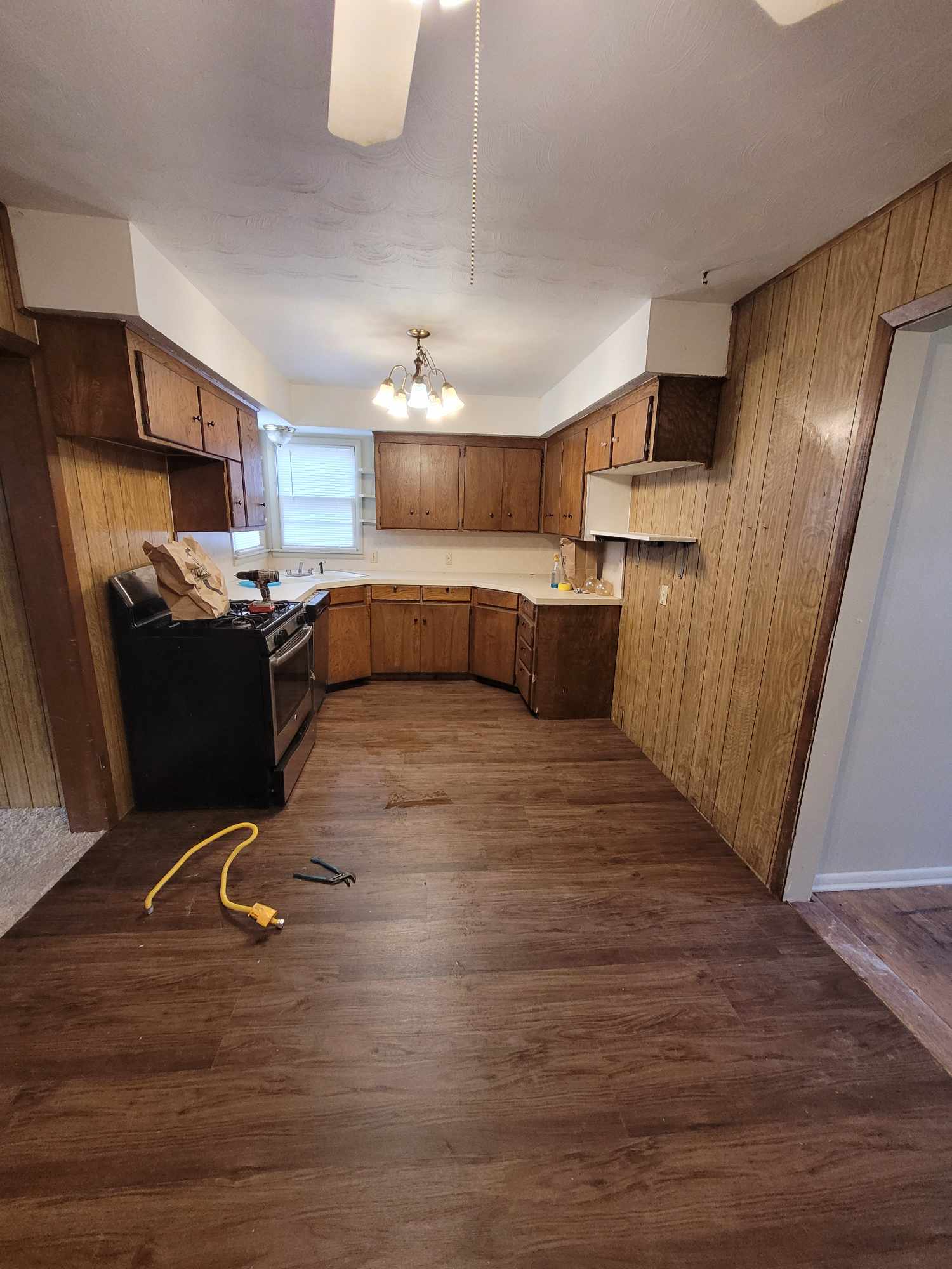 311 N. H Street – photo 2