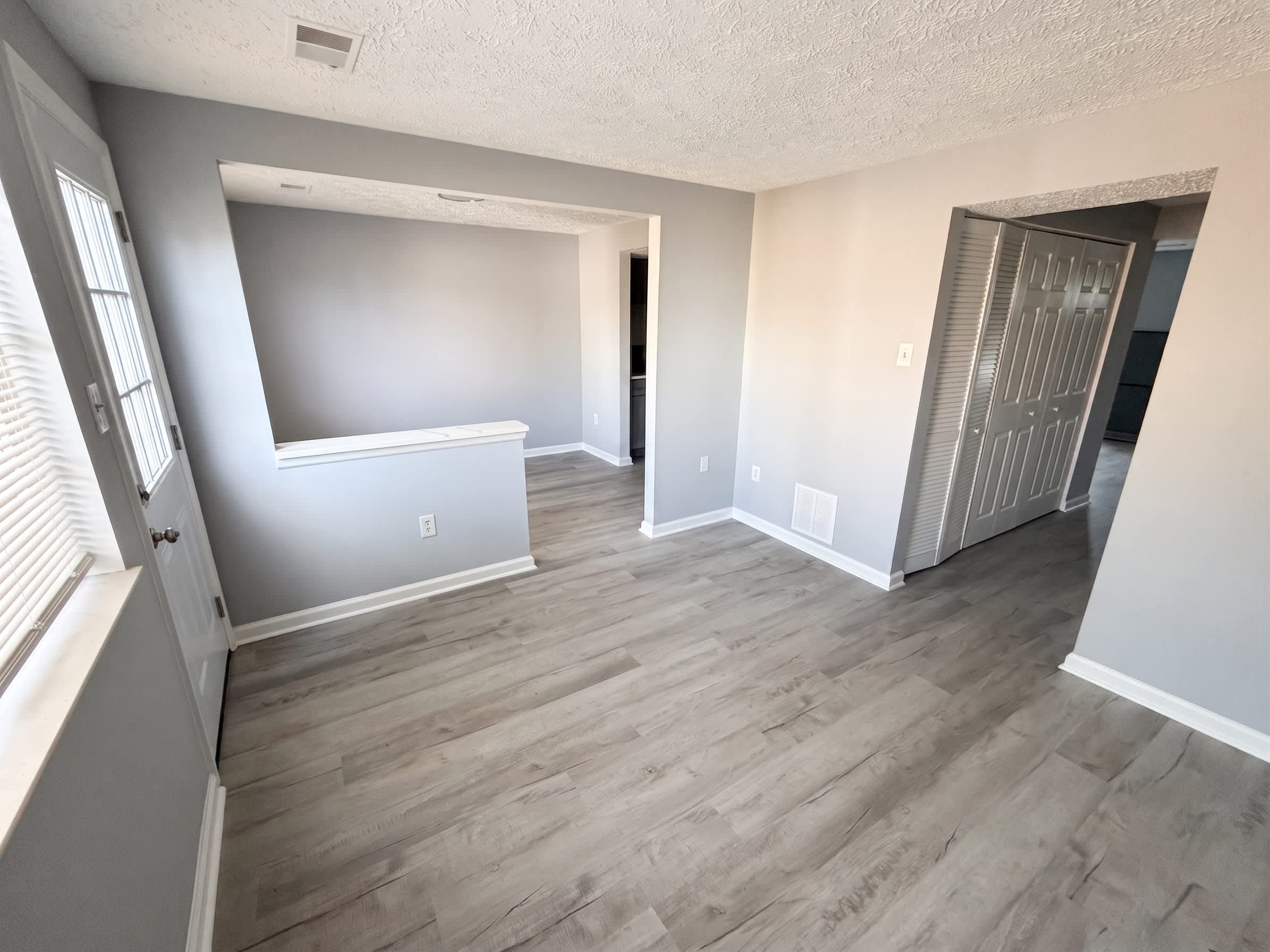 5749 Charstone Court – photo 5